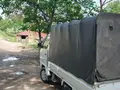 Chevrolet Labo