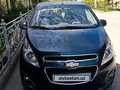 Мокрый асфальт Chevrolet Spark, 2 позиция 2018 года, КПП Механика, в Ташкент за 6 200 y.e. id7130303