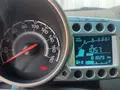 Oq Chevrolet Spark, 2 pozitsiya 2015 yil, КПП Mexanika, shahar Toshkent uchun 6 300 у.е. id7321762