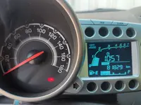 Oq Chevrolet Spark, 2 pozitsiya 2015 yil, КПП Mexanika, shahar Toshkent uchun 6 300 у.е. id7321762