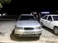 Chevrolet Nexia 2, 4 позиция SOHC 2010 года, КПП Механика, в Навои за ~3 028 y.e. id7450726