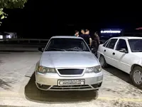 Chevrolet Nexia 2, 4 позиция SOHC 2010 года, КПП Механика, в Навои за ~3 028 y.e. id7450726