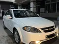 Chevrolet Gentra, 3 позиция 2021 года, КПП Автомат, в Ташкент за 10 900 y.e. id7444710