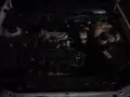 Chevrolet Nexia 2, 2 позиция DOHC 2010 года, КПП Механика, в Самарканд за 4 500 y.e. id7264360