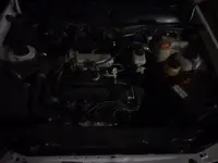 Chevrolet Nexia 2, 2 позиция DOHC 2010 года, КПП Механика, в Самарканд за 4 500 y.e. id7264360