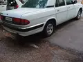 ГАЗ 31105 (Волга) 2005 года, КПП Механика, в Ташкент за 3 500 y.e. id5372179