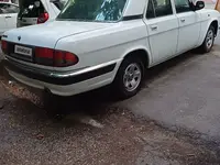 ГАЗ 31105 (Волга) 2005 года, КПП Механика, в Ташкент за 3 500 y.e. id5372179