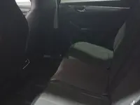 Haval Jolion 2025 года, в Ташкент за 19 500 y.e. id7101827