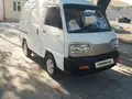 Chevrolet Damas 2014 года, в Ташкент за 3 400 y.e. id7384469