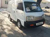 Chevrolet Damas 2014 года, в Ташкент за 3 400 y.e. id7384469
