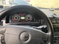 Белый Chevrolet Gentra, 3 позиция 2021 года, КПП Автомат, в Самарканд за 10 800 y.e. id6934098