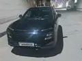 Jetour Dasheng 2023 года, в Фергана за 15 700 y.e. id7380900