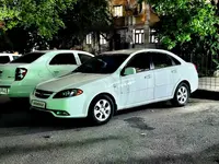 Белый Chevrolet Gentra, 3 позиция 2022 года, КПП Автомат, в Ташкент за 11 200 y.e. id7517143