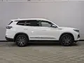 Chery Tiggo 8 Pro Max 2023 года, в Алмалык за 25 000 y.e. id7115347
