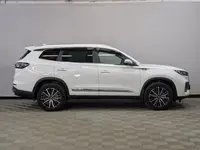 Chery Tiggo 8 Pro Max 2023 года, в Алмалык за 25 000 y.e. id7115347