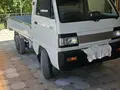 Chevrolet Labo