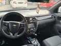 Chevrolet Gentra, 3 позиция 2017 года, КПП Автомат, в Наманган за 7 700 y.e. id7246517