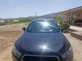 Черный Chevrolet Captiva, 2 позиция 2012 года, КПП Автомат, в Джизак за 9 900 y.e. id7242630