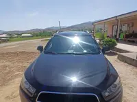 Черный Chevrolet Captiva, 2 позиция 2012 года, КПП Автомат, в Джизак за 9 900 y.e. id7242630