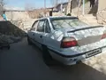 Daewoo Nexia 1998 года, в Байсун за 2 200 y.e. id7392265