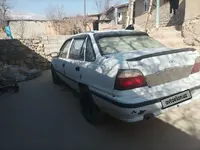 Daewoo Nexia 1998 года, в Байсун за 2 200 y.e. id7392265