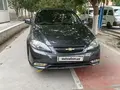 Мокрый асфальт Chevrolet Gentra, 2 позиция 2019 года, КПП Механика, в Коканд за 6 800 y.e. id7304176