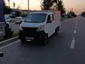 Changan CS35 2015 года, в Ташкент за 5 500 y.e. id7403635
