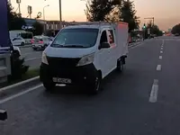 Changan CS35 2015 года, в Ташкент за 5 500 y.e. id7403635
