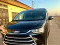 Черный JAC M4 2024 года, КПП Механика, в Ташкент за 16 900 y.e. id7425320