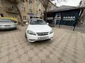 Белый Chevrolet Gentra, 3 позиция 2023 года, КПП Автомат, в Самарканд за 11 800 y.e. id7101463