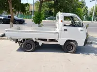 Chevrolet Labo 2019 года, в Коканд за 5 300 y.e. id7477416