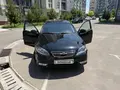 Черный Chevrolet Gentra, 2 позиция 2023 года, КПП Механика, в Ташкент за 13 000 y.e. id7289333