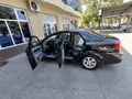 Chevrolet Gentra,  2 позиция