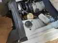 Chevrolet Damas