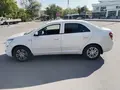 Chevrolet Cobalt, 4 позиция 2024 года, КПП Автомат, в Ташкент за 11 100 y.e. id7343399