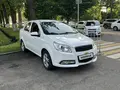 Chevrolet Nexia 3, 2 евро позиция 2017 года, КПП Механика, в Ташкент за 7 600 y.e. id7305017