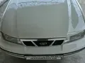Daewoo Nexia 2007 года, в Ургенч за ~4 797 y.e. id7384815