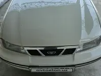 Daewoo Nexia 2007 года, в Ургенч за ~4 797 y.e. id7384815