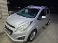 Серый Chevrolet Spark, 3 позиция 2015 года, КПП Механика, в Ташкент за 5 000 y.e. id7514116