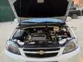 Chevrolet Gentra, 3 позиция 2020 года, КПП Автомат, в Бухара за ~10 500 y.e. id7056916