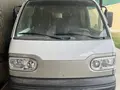 Chevrolet Damas