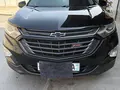 Chevrolet Equinox 2020 года, в Маргилан за 17 000 y.e. id7621929