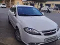 Chevrolet Gentra, 1 позиция Газ-бензин 2020 года, КПП Механика, в Байсунский район за 8 700 y.e. id7559172