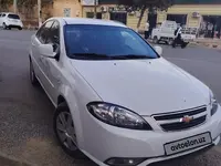 Chevrolet Gentra, 1 позиция Газ-бензин 2020 года, КПП Механика, в Байсунский район за 8 700 y.e. id7559172