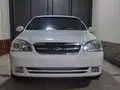 Chevrolet Lacetti, 2 позиция 2012 года, КПП Механика, в Гулистан за ~6 724 y.e. id7601321
