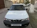 Daewoo Nexia 2003 года, в Фергана за 2 400 y.e. id7249056