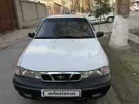 Daewoo Nexia 2003 года, в Фергана за 2 400 y.e. id7249056