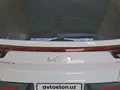 Kia Sonet