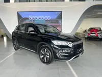 BYD Song Pro DM-i 2024 года, в Фергана за ~26 783 y.e. id6857385
