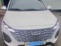 Chery Tiggo 2 2025 года, КПП Вариатор, в Фергана за 12 000 y.e. id6854147